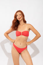 Laden Sie das Bild in den Galerie-Viewer, Image 06: Rio De Sol Unterteil Bottom Cali-Flamingo Essential-Comfy
