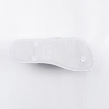Laden Sie das Bild in den Galerie-Viewer, Image 06: Rio De Sol Flip-Flop White Slim

