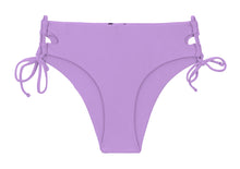 Laden Sie das Bild in den Galerie-Viewer, Product Front: Rio De Sol Unterteil Bottom Uv-Harmonia Madrid
