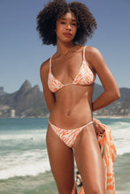 Laden Sie das Bild in den Galerie-Viewer, Image 06: Rio De Sol Set Set Sahari Lia Lacinho
