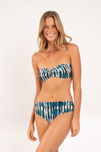 Laden Sie das Bild in den Galerie-Viewer, Image 07: Rio De Sol Unterteil Bottom Azule Amy

