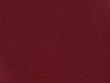 Laden Sie das Bild in den Galerie-Viewer, Image 05: Rio De Sol Unterteil Bottom Shimmer-Divino Belted-High-Waist
