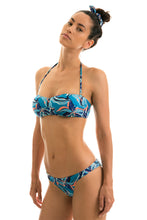 Laden Sie das Bild in den Galerie-Viewer, Image 04: Rio De Sol Oberteil Top Lilly Bandeau
