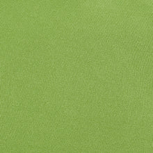 Laden Sie das Bild in den Galerie-Viewer, Image 06: Rio De Sol Oberteil Top Shimmer-Botanica Balconet-Frufru
