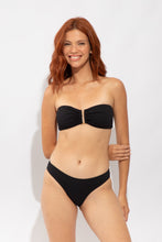 Laden Sie das Bild in den Galerie-Viewer, Image 05: Rio De Sol Unterteil Bottom Solar-Black Essential-Comfy
