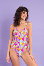 Laden Sie das Bild in den Galerie-Viewer, Image 11: Rio De Sol Badeanzug Dreams Hype

