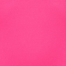 Laden Sie das Bild in den Galerie-Viewer, Image 05: Rio De Sol Set Set Mtx-Ultrapink Balconet-Tie Madrid
