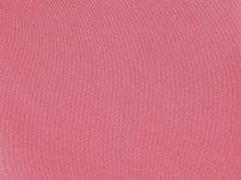 Laden Sie das Bild in den Galerie-Viewer, Image 05: Rio De Sol Unterteil Bottom Shimmer-Confetti California
