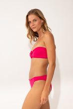 Laden Sie das Bild in den Galerie-Viewer, Image 04: Wednesday In Hawaii By Rio De Sol Oberteil Top Guava Lani
