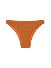 Laden Sie das Bild in den Galerie-Viewer, Product Front: Rio De Sol Unterteil Bottom Ferrugo Leblon
