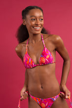 Laden Sie das Bild in den Galerie-Viewer, Image 08: Rio De Sol Unterteil Bottom Flavors Ibiza-Comfy
