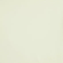 Laden Sie das Bild in den Galerie-Viewer, Image 07: Rio De Sol Unterteil Bottom Off-White Mel
