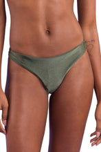Laden Sie das Bild in den Galerie-Viewer, Image 08: Rio De Sol Unterteil Bottom Croco Nice-Fio
