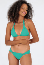 Laden Sie das Bild in den Galerie-Viewer, Gallery: Rio De Sol Set Set Opal Mel
