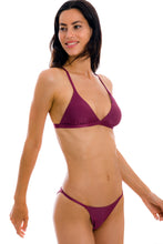 Laden Sie das Bild in den Galerie-Viewer, Gallery: Rio De Sol Set Set Viena Tri-Fixo Cheeky-Fixa
