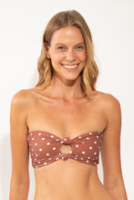 Laden Sie das Bild in den Galerie-Viewer, Gallery: Wednesday In Hawaii By Rio De Sol Oberteil Top Kiko-Coco Lani
