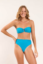 Laden Sie das Bild in den Galerie-Viewer, Image 05: Rio De Sol Oberteil Top Fluity-Navega Sara
