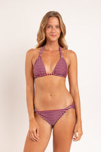 Laden Sie das Bild in den Galerie-Viewer, Model Front: Rio De Sol Unterteil Bottom Garoupa Mel
