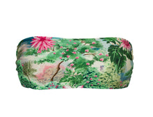 Laden Sie das Bild in den Galerie-Viewer, Product Front: Rio De Sol Oberteil Top Amazonia Bandeau-Reto
