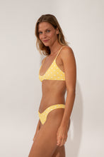 Laden Sie das Bild in den Galerie-Viewer, Image 04: Wednesday In Hawaii By Rio De Sol Oberteil Top Kiko-Lilikoi Hana
