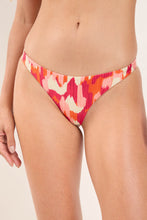 Laden Sie das Bild in den Galerie-Viewer, Gallery: Rio De Sol Unterteil Bottom Mirage Mia
