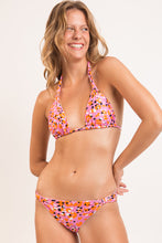 Laden Sie das Bild in den Galerie-Viewer, Image 04: Rio De Sol Oberteil Top Sweet-Camo Mel

