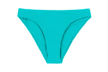 Laden Sie das Bild in den Galerie-Viewer, Product Front: Rio De Sol Unterteil Bottom Cotele-Jade Essential-Comfy
