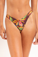 Laden Sie das Bild in den Galerie-Viewer, Gallery: Rio De Sol Unterteil Bottom Fiore Cali
