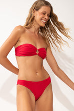 Laden Sie das Bild in den Galerie-Viewer, Image 06: Rio De Sol Unterteil Bottom Malibu-Malagueta Essential-Comfy
