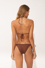 Laden Sie das Bild in den Galerie-Viewer, Model Back: Wednesday In Hawaii By Rio De Sol Unterteil Bottom Coco Kaleia-Comfy
