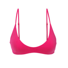 Laden Sie das Bild in den Galerie-Viewer, Product Front: Wednesday In Hawaii By Rio De Sol Oberteil Top Guava Hana
