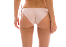 Laden Sie das Bild in den Galerie-Viewer, Image 06: Rio De Sol Unterteil Bottom Essence Inv Comfort
