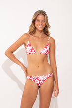 Laden Sie das Bild in den Galerie-Viewer, Image 05: Wednesday In Hawaii By Rio De Sol Unterteil Bottom Pua-Hibiscus Leblon

