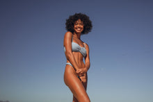 Laden Sie das Bild in den Galerie-Viewer, Image 14: Rio De Sol Unterteil Bottom Drift-Cianita Eden

