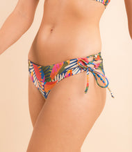 Laden Sie das Bild in den Galerie-Viewer, Image 10: Rio De Sol Unterteil Bottom Jungle Madrid
