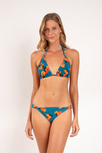 Laden Sie das Bild in den Galerie-Viewer, Model Front: Rio De Sol Unterteil Bottom Luma Mel-Comfy

