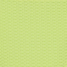 Laden Sie das Bild in den Galerie-Viewer, Image 06: Rio De Sol Unterteil Bottom Bora-Citrus Cheeky-Fixa
