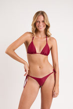 Laden Sie das Bild in den Galerie-Viewer, Image 08: Rio De Sol Unterteil Bottom Touch-Carmim Amora
