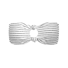 Laden Sie das Bild in den Galerie-Viewer, Product Front: Rio De Sol Oberteil Top Linea-White Dora
