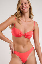 Laden Sie das Bild in den Galerie-Viewer, Image 09: Rio De Sol Unterteil Bottom Malibu-Folia Essential-Iris
