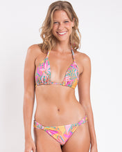 Laden Sie das Bild in den Galerie-Viewer, Gallery: Rio De Sol Set Set Lyla Mel
