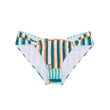 Laden Sie das Bild in den Galerie-Viewer, Product Front: Rio De Sol Unterteil Bottom Bartel Mel-Comfy
