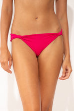 Laden Sie das Bild in den Galerie-Viewer, Gallery: Wednesday In Hawaii By Rio De Sol Unterteil Bottom Guava Mel
