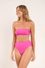 Laden Sie das Bild in den Galerie-Viewer, Image 05: Rio De Sol Unterteil Bottom Fluity-Amor Hotpants
