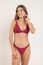 Laden Sie das Bild in den Galerie-Viewer, Image 06: Rio De Sol Set Set Touch-Carmim Alba Nice
