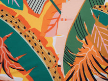 Laden Sie das Bild in den Galerie-Viewer, Image 06: Rio De Sol Unterteil Bottom El-Arco Rio-Cos
