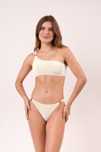 Laden Sie das Bild in den Galerie-Viewer, Bottom Malibu-Natural Bia
