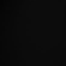 Laden Sie das Bild in den Galerie-Viewer, Image 06: Rio De Sol Oberteil Top Touch-Black Tri-Mini
