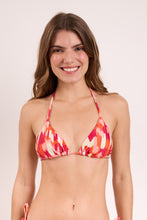 Laden Sie das Bild in den Galerie-Viewer, Gallery: Rio De Sol Oberteil Top Mirage Tri-Inv
