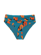 Laden Sie das Bild in den Galerie-Viewer, Product Front: Rio De Sol Unterteil Bottom Luma Amy
